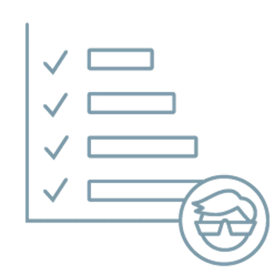 Maren 지열 플랜트의 가용성 향상