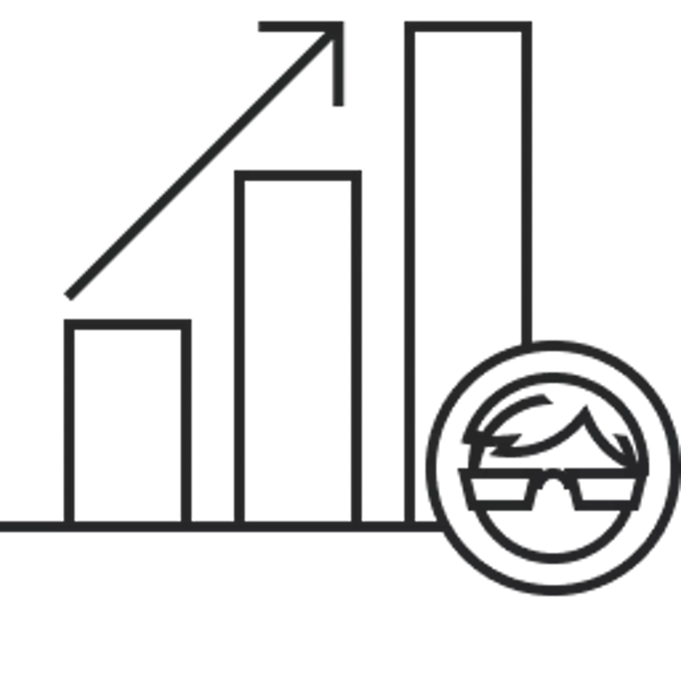 미드스트림 전구체 생산