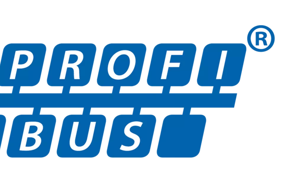 AMS 장치 관리자를 PROFIBUS DP 네트워크에 연결