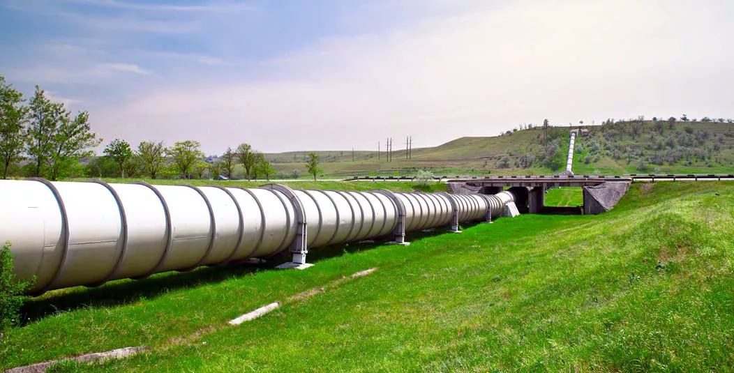 Business and Operational Integration