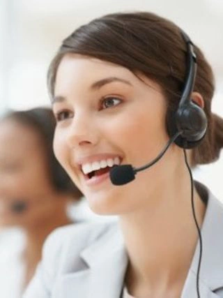 Contact a Global Training Center