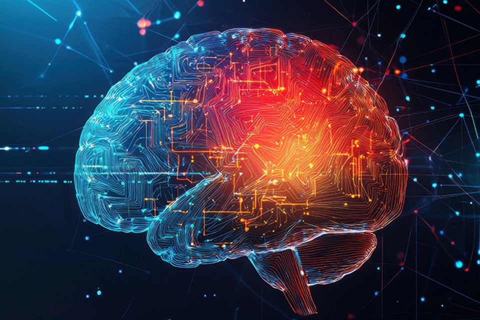 통합 데이터 인텔리전스