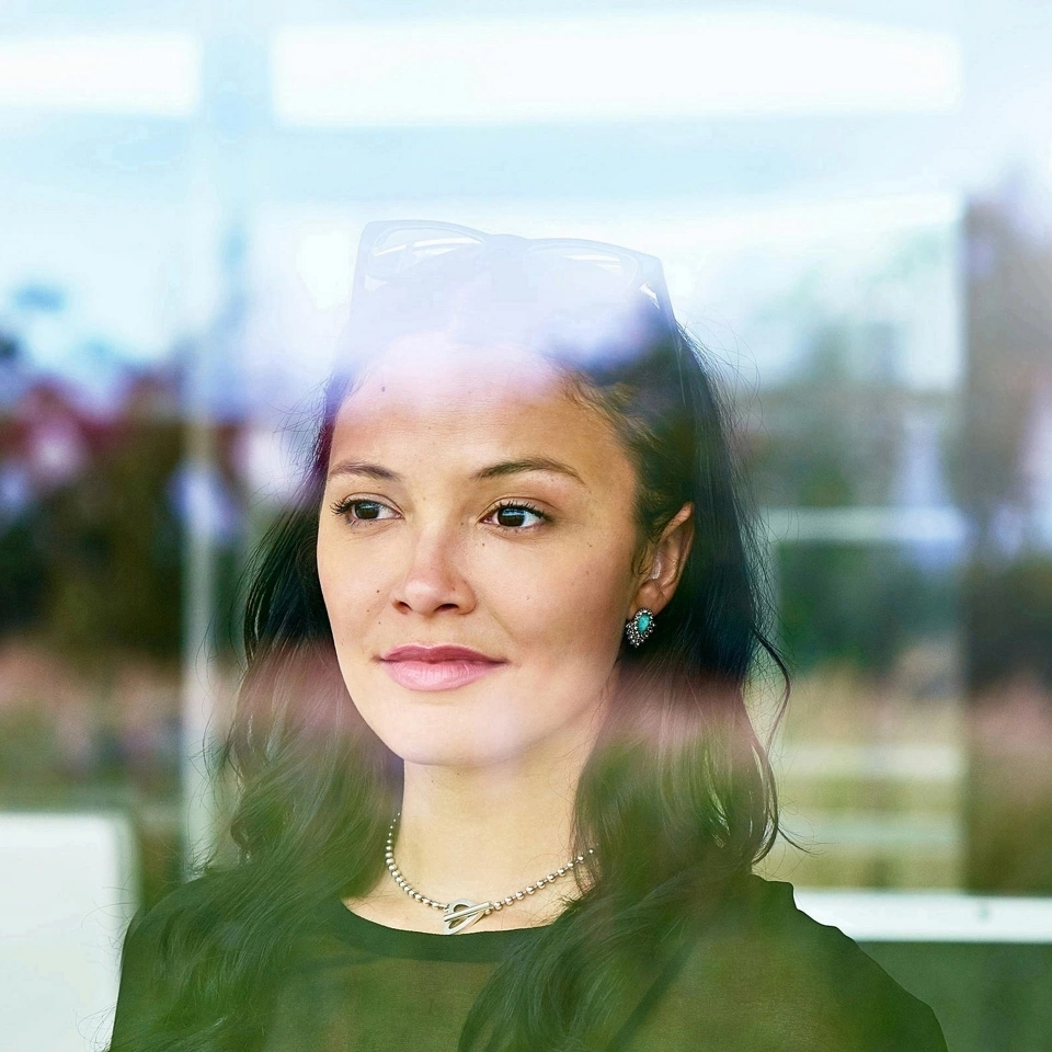 Our global organization of problem-solvers is guided by a singular Purpose: We drive innovation that makes the world healthier, safer, smarter and more sustainable.