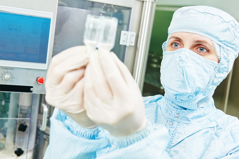 품질 검토 관리자