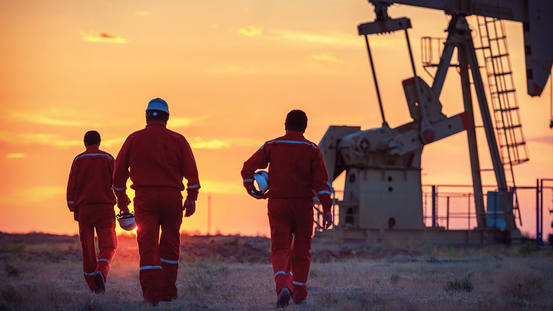 A Better User Experience