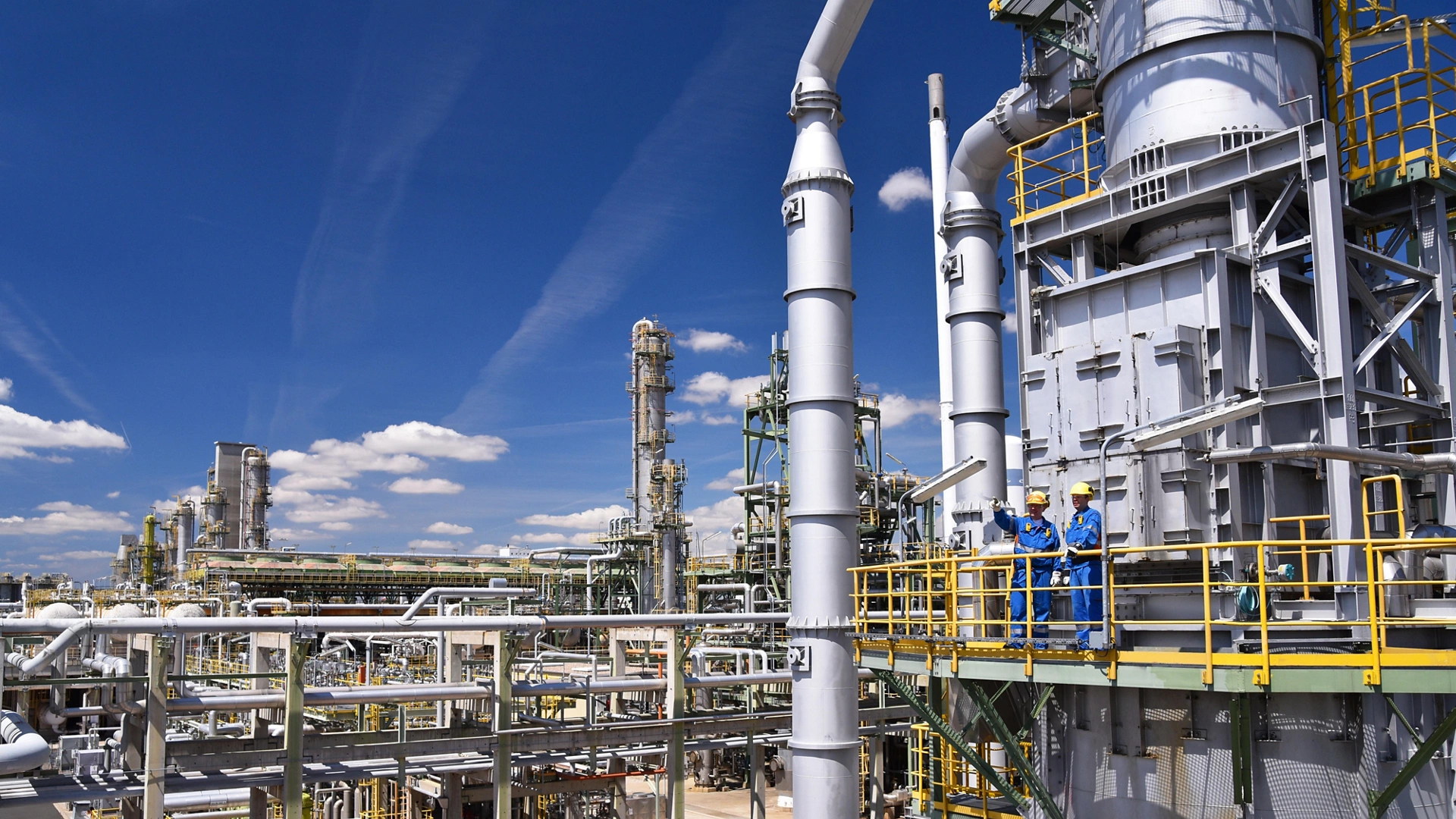 Reduce Total Cost of Ownership through Early Collaboration