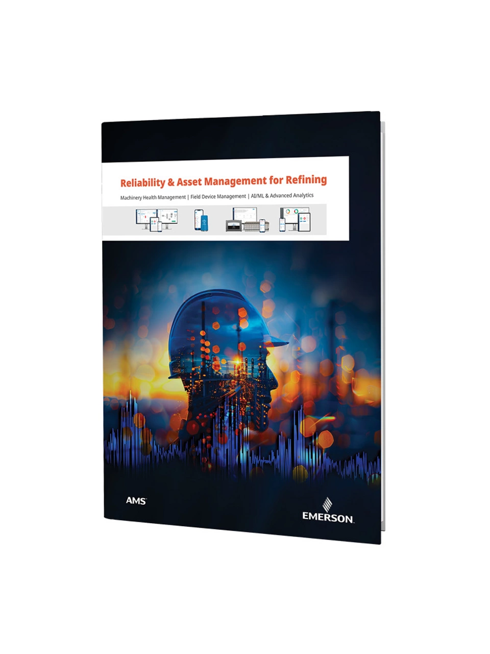 Industry Expertise for Improving Reliability in Complex Refining Operations