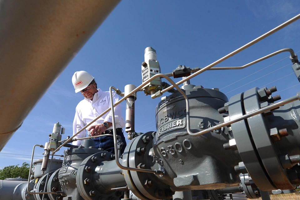 레귤레이터 라이프 사이클 서비스