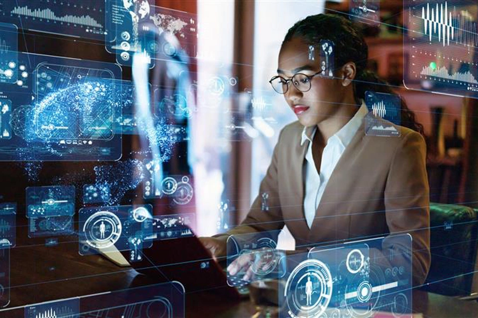 Guardian에서 제공하는 지원