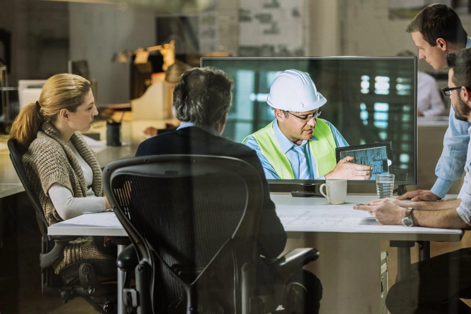 라이프 사이클 서비스