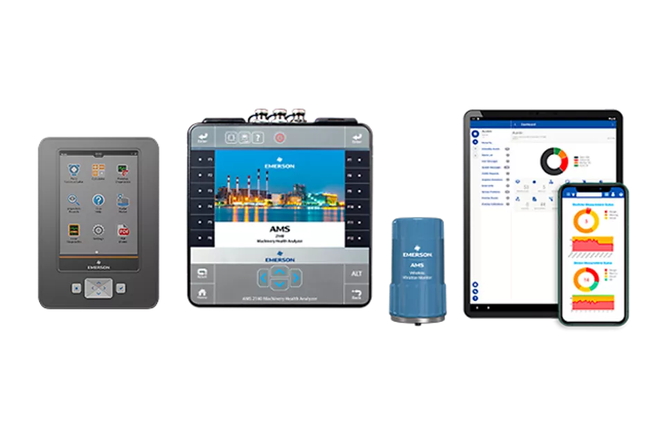 오늘 견적 또는 정보를 요청하십시오.