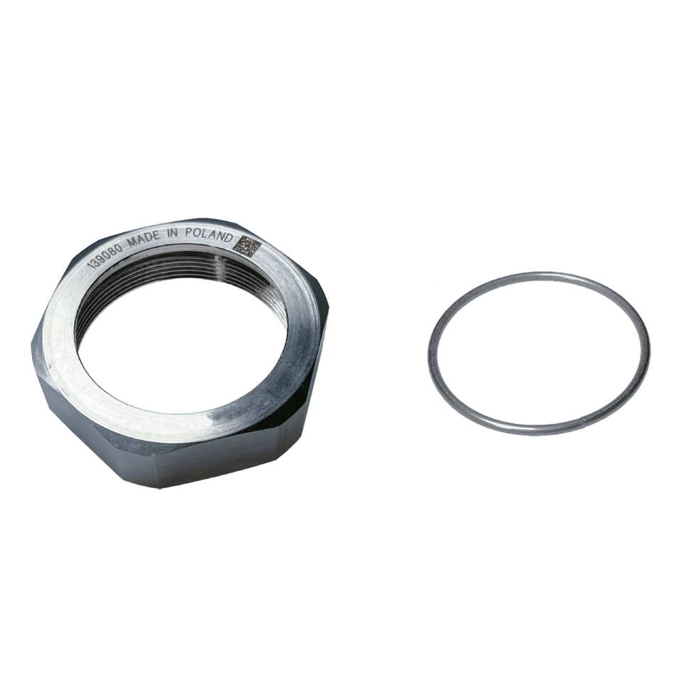 Rosemount™ ADAPTER FOR 5408 ANTENNAS