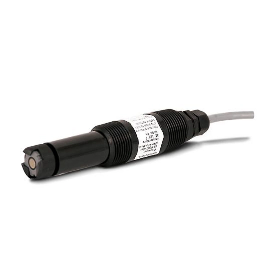 Rosemount™ 499ATrDO 잔류 용존 산소 센서