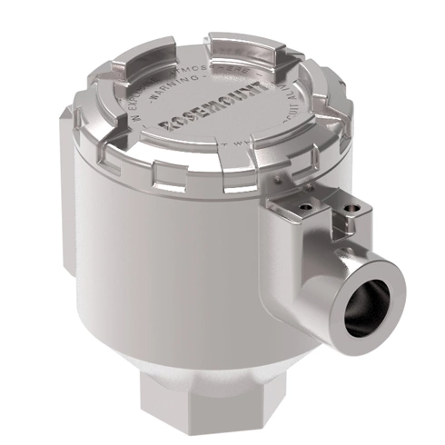 rosemount spare part 00644-4411-0021