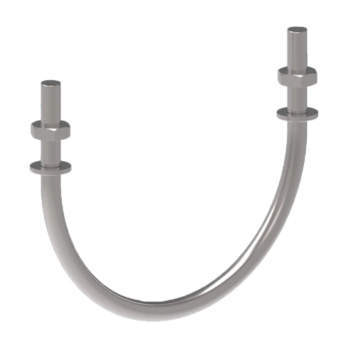 rosemount spare part 00644-4423-0001