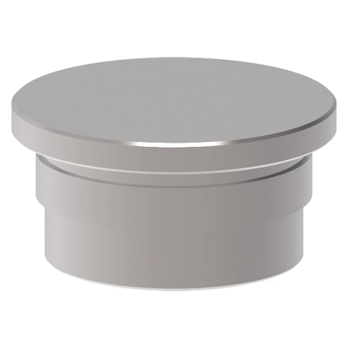 rosemount spare part 02088-0196-0001