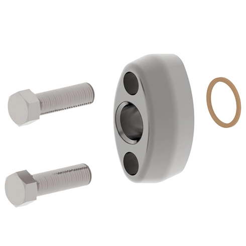 rosemount spare part 03031-1300-0013