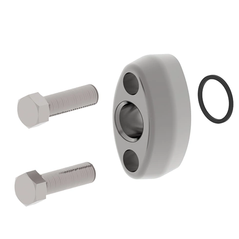 rosemount spare part 03031-1300-0113