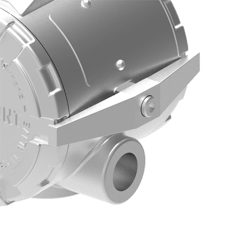 rosemount spare part 03144-1048-0001