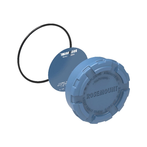 rosemount spare part 03144-1142-0001