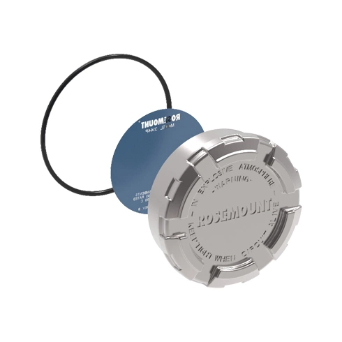 rosemount-spare-parts-03144-1142-0002