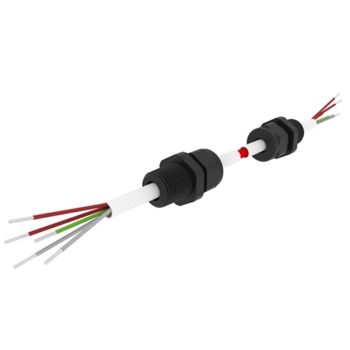 rosemount spare part 03151-9065-0275