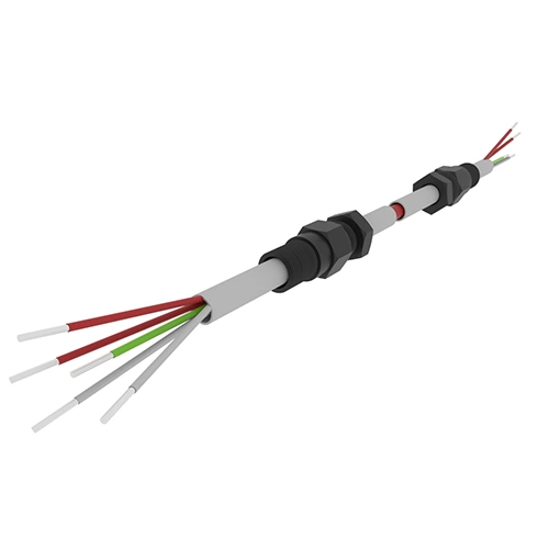 rosemount spare part 03151-9066-0012