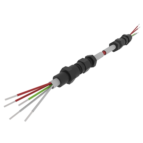 rosemount spare part 03151-9066-0575