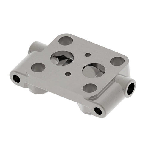 rosemount spare part 03151-9200-0025