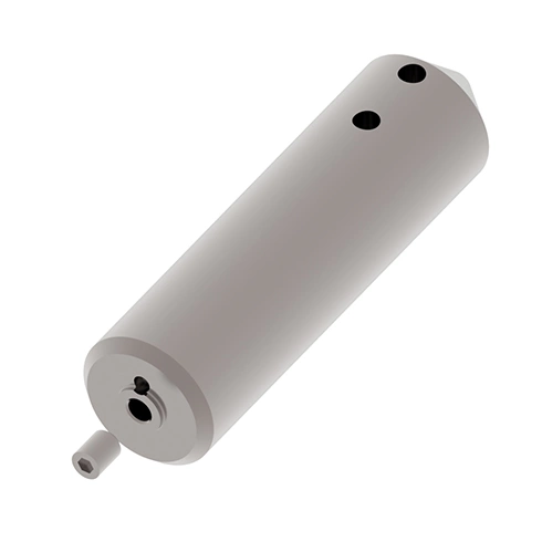 rosemount spare part 03300-7001-0007