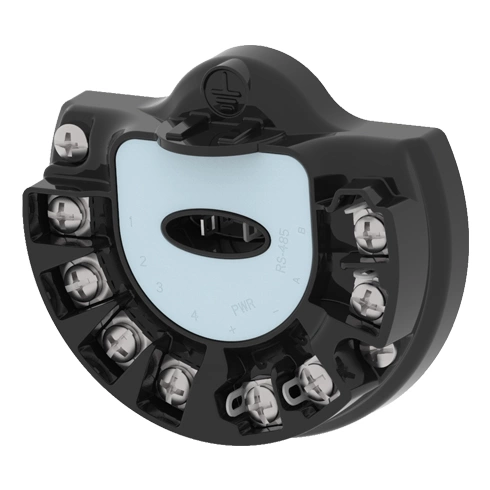 rosemount spare part 04088-9006-0001