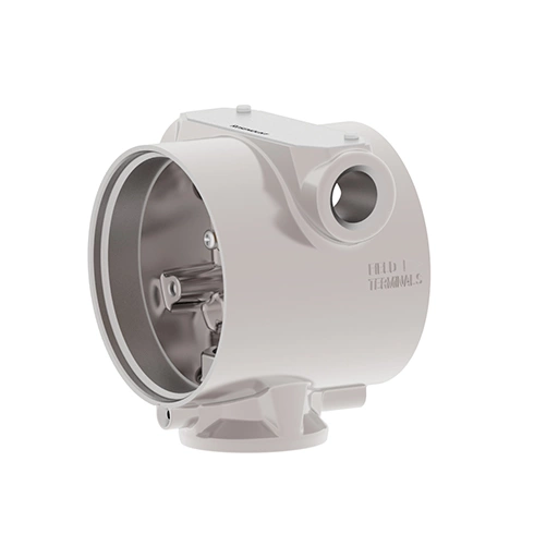 rosemount spare part 04088-9059-0219