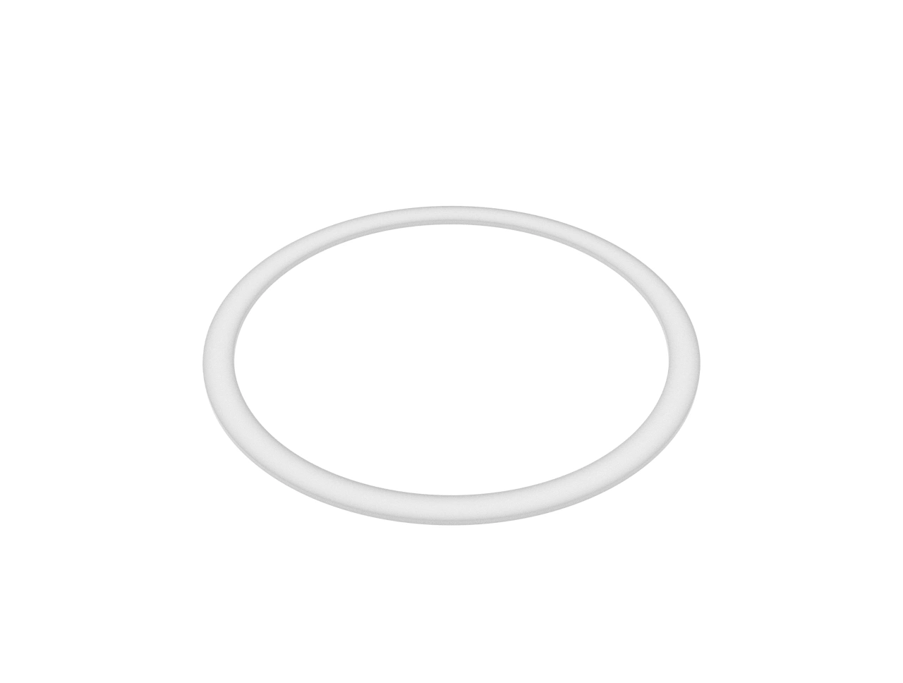 Rosemount Spare Part  DP0007-2901-GF