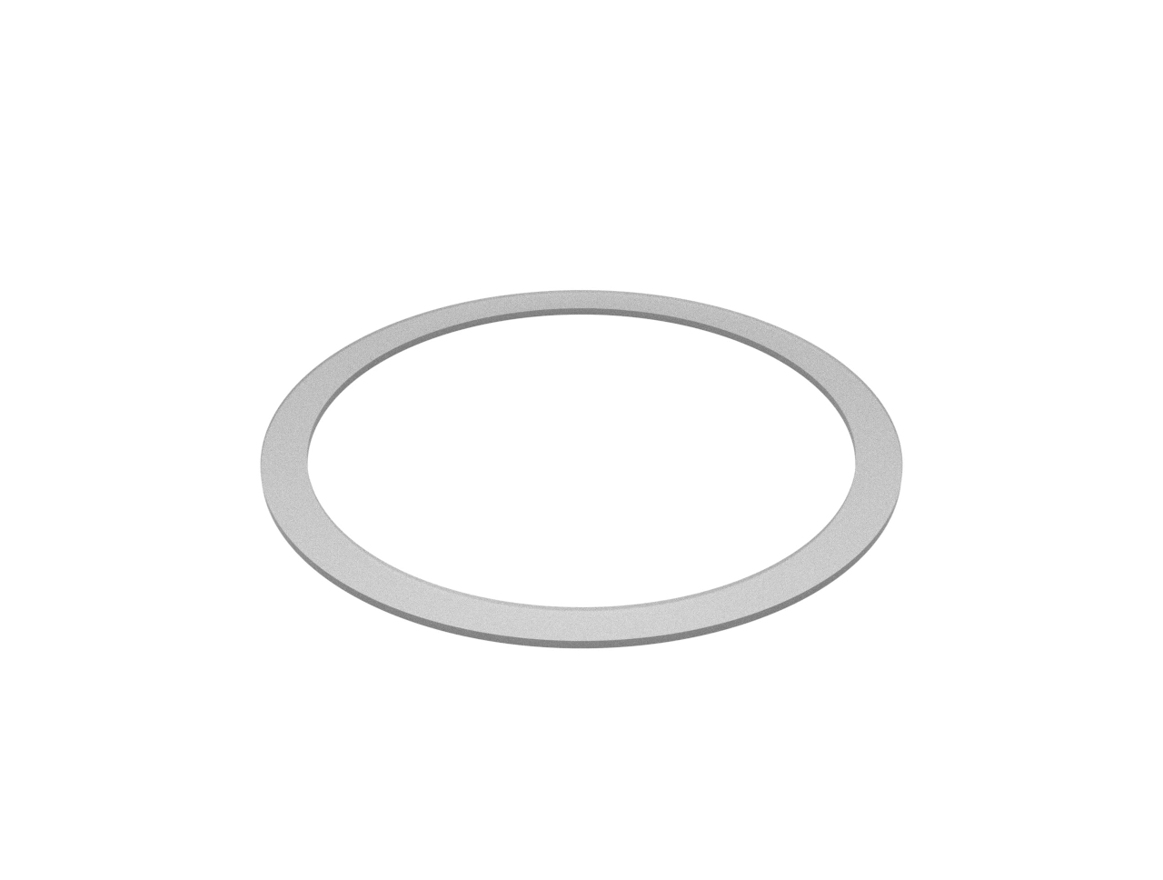 Rosemount Spare Part DP0007-4101-K4