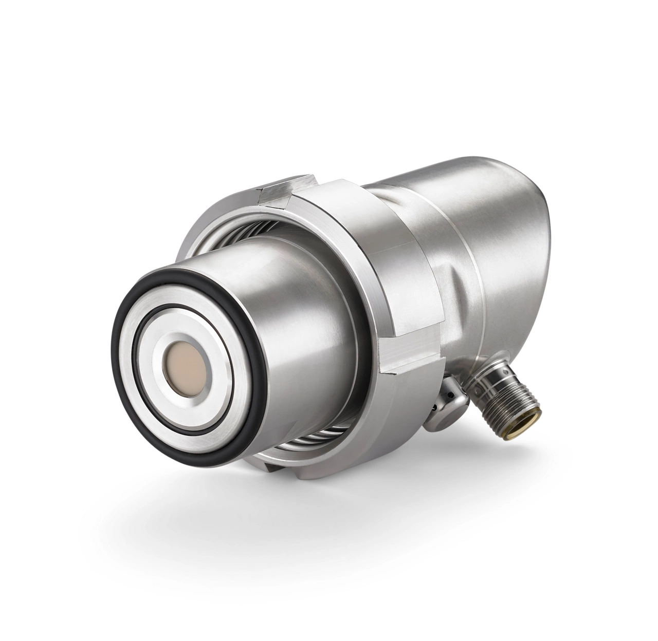 rosemount-spare-part-hygienic-adapter-universal-adapter-rd52-on-326p-pressure-transmitter-3