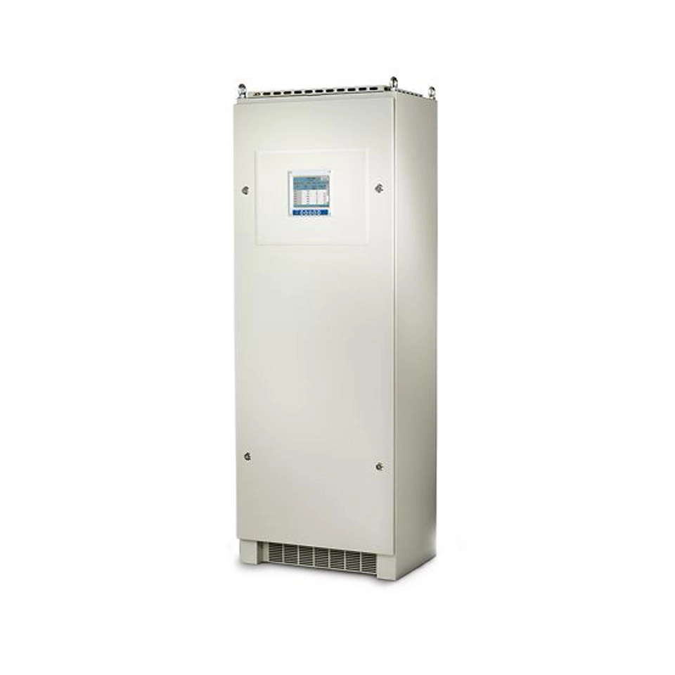 Rosemount™ 공급 및 통신 유닛