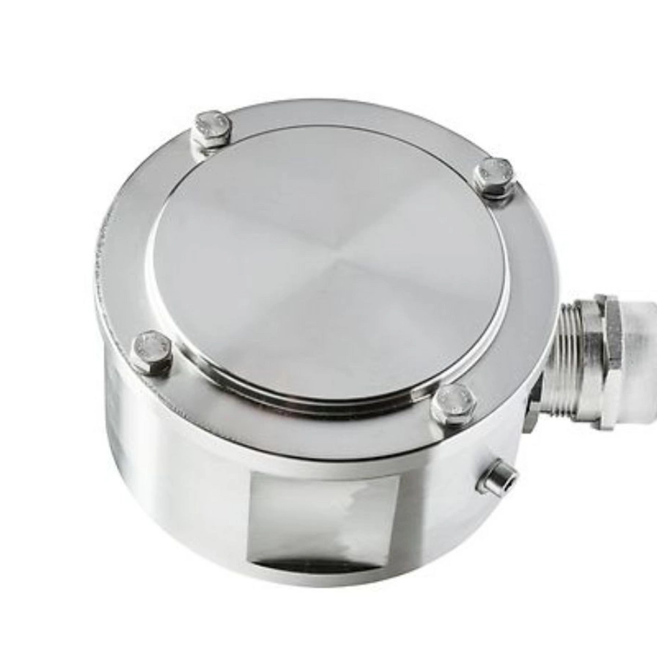 Rosemount™ 온도 측정 장치