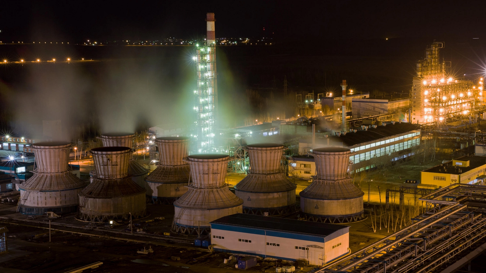 Securely monitor your process and asset health – virtually anywhere