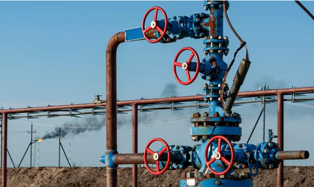 온실가스 배출량 감축