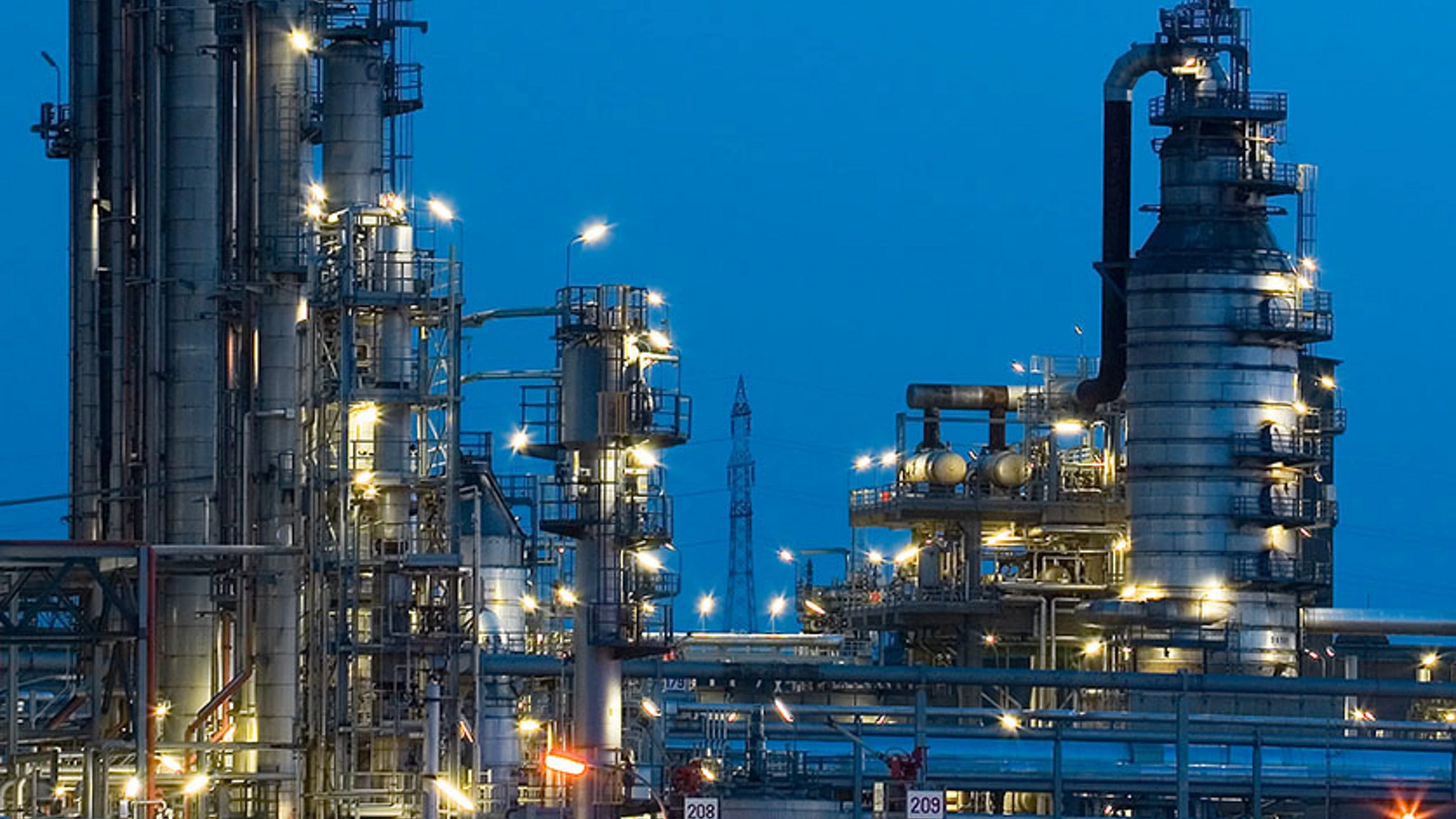 Siemens Modernization Key Benefits