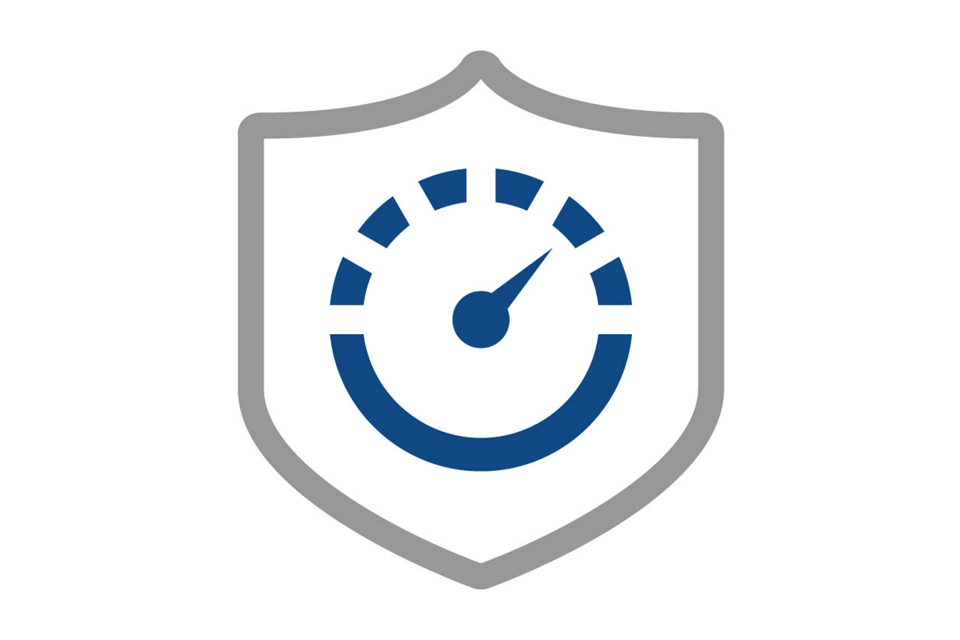 Simplifies Management