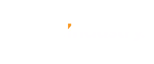 smart-industry-logo-11966732-2