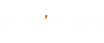 smartindustry-magazine-logo-5