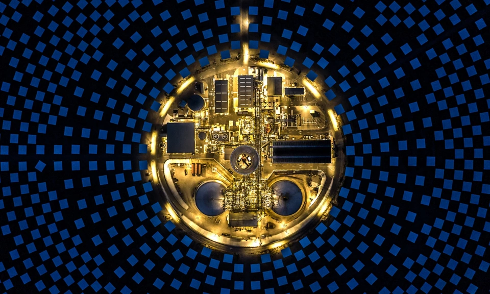 Fallback image
