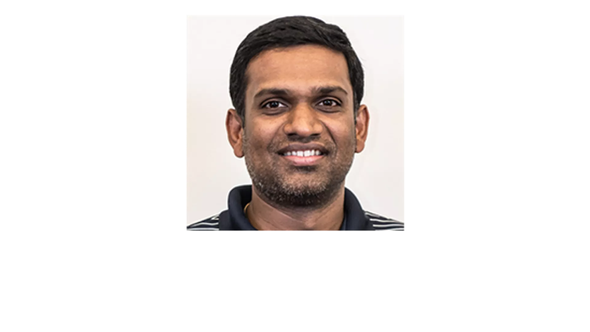 Phani Kanakamedala