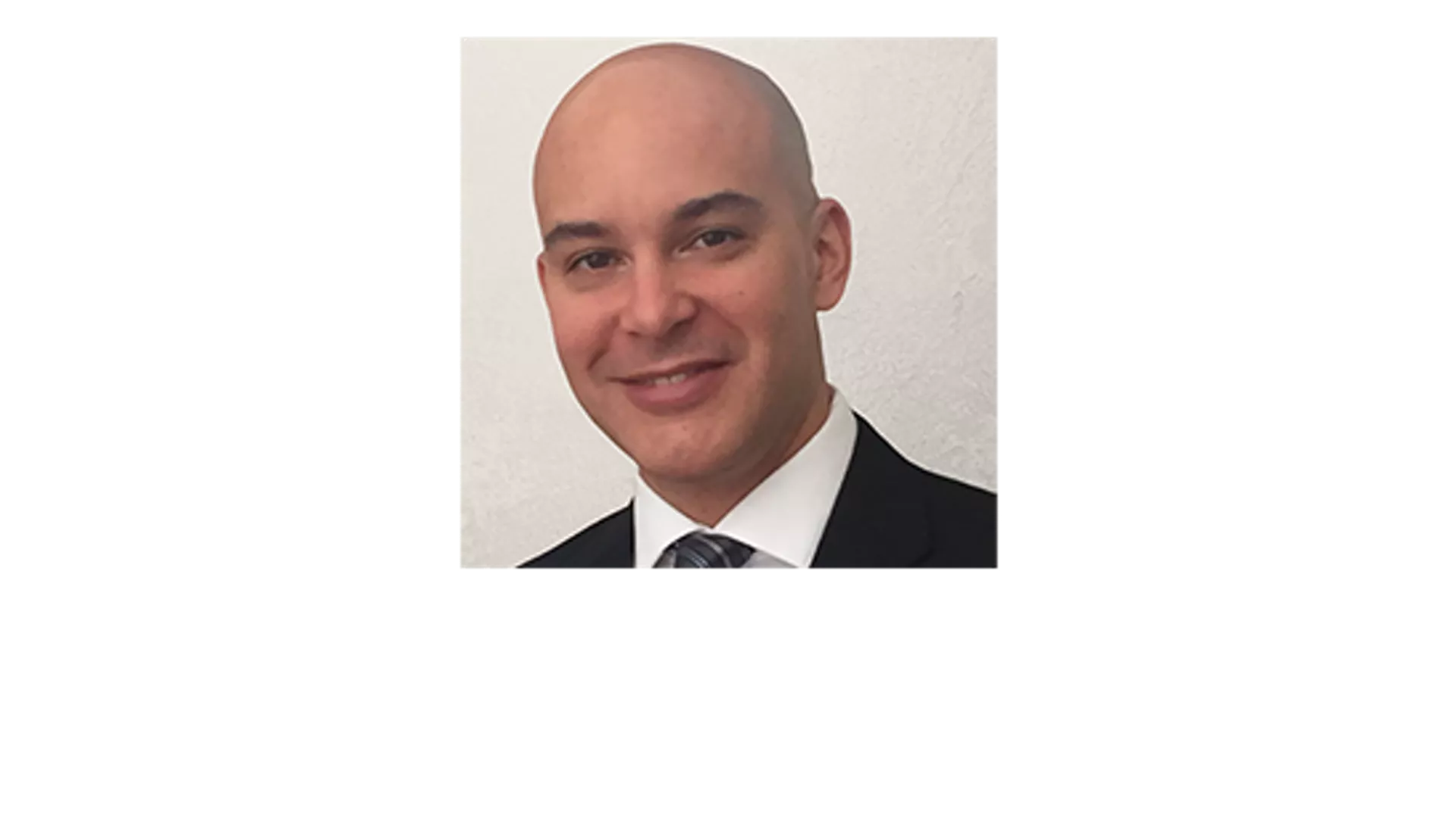 David Marquez