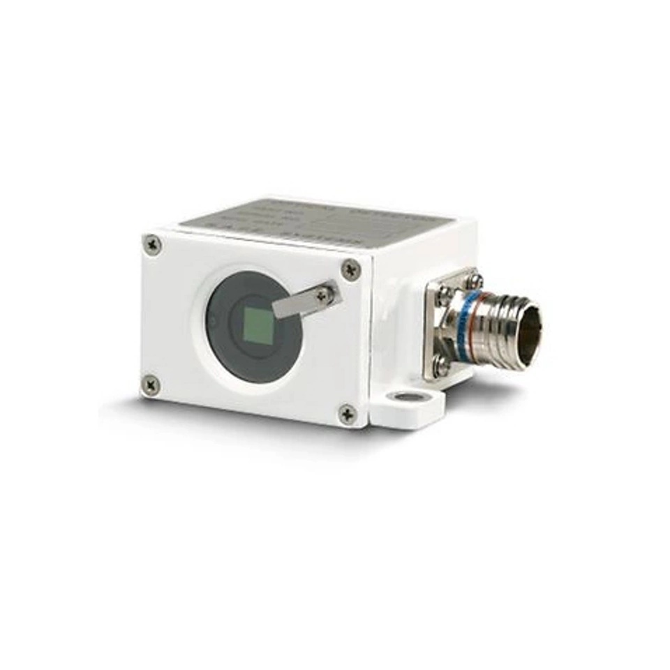  Spectrex™ IR3 광학 감지기