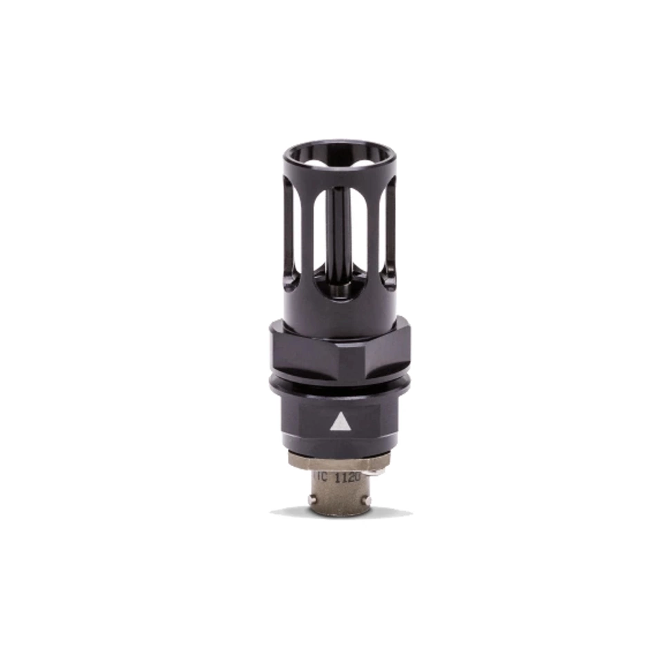  Spectrex™ 스팟 열 감지기