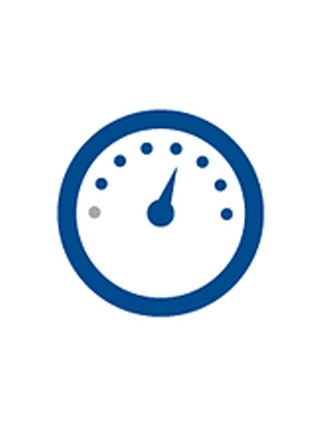 speedometer-icon