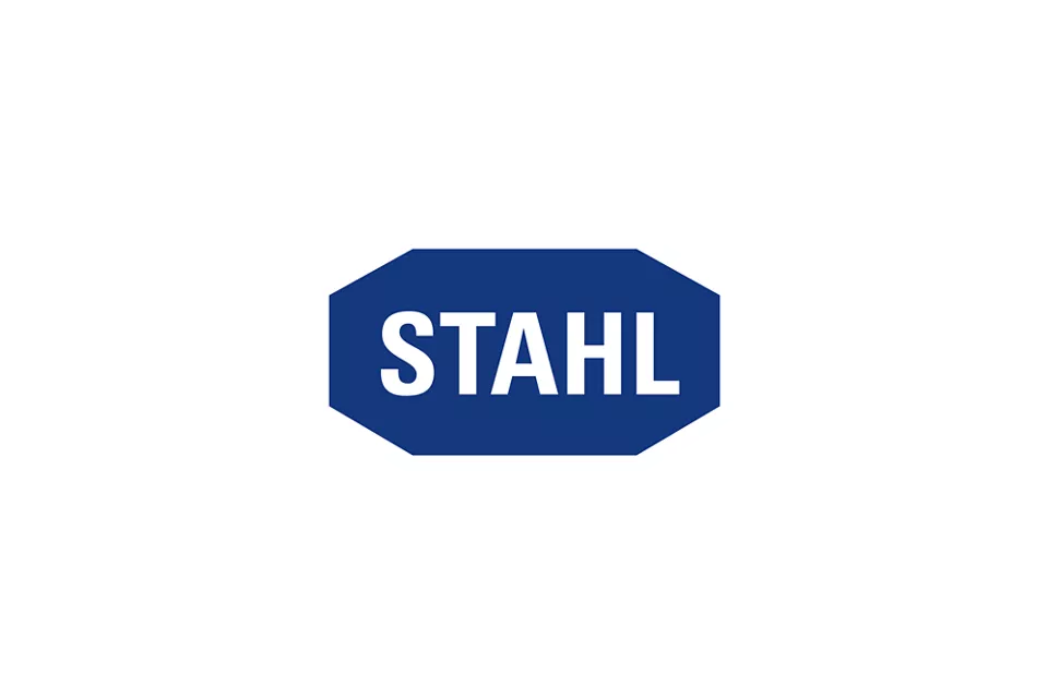 R. Stahl